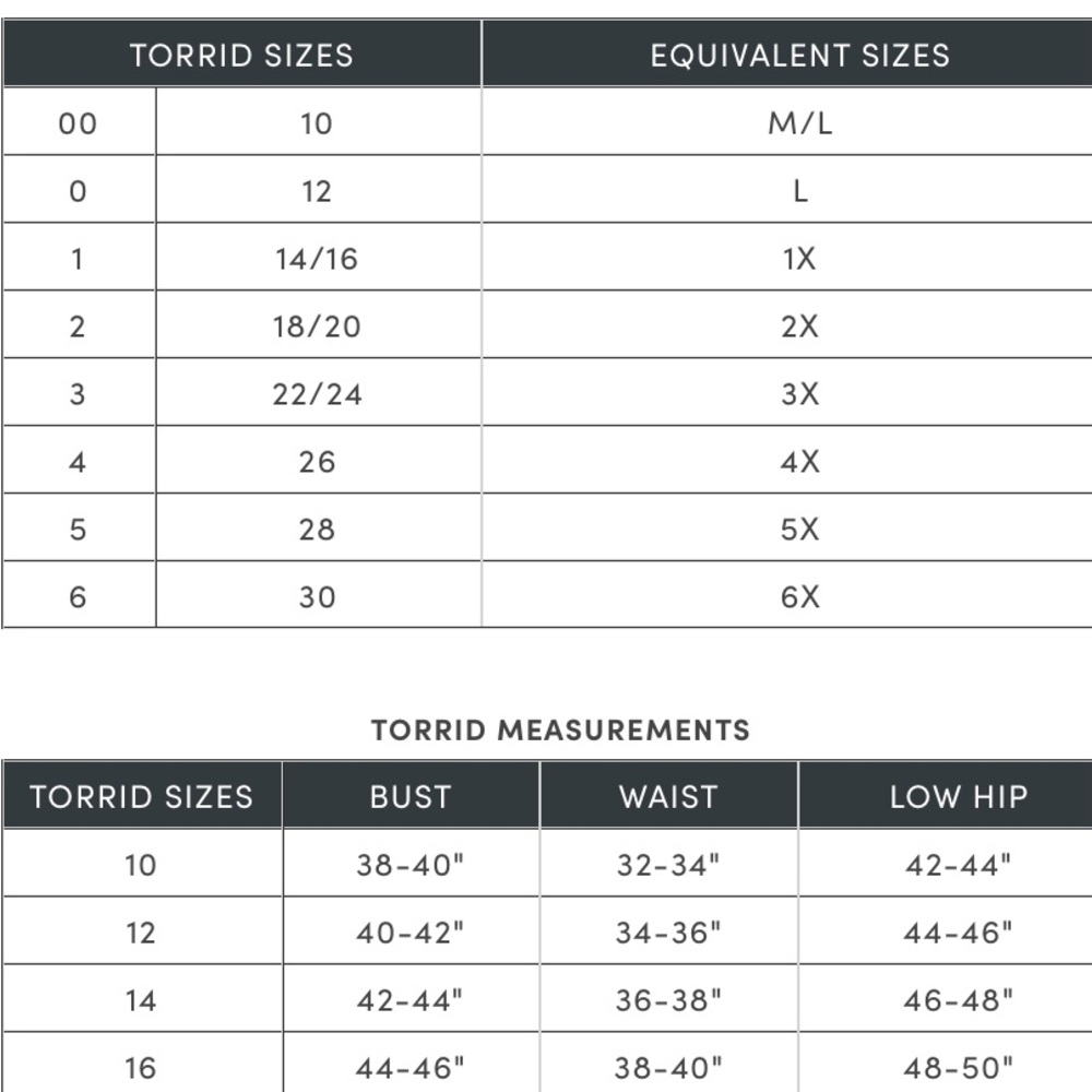 Torrid acid wash knit maxi dress - Picture 10 of 10